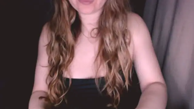 fiona cute 2 online show from March 16, 7:29 pm