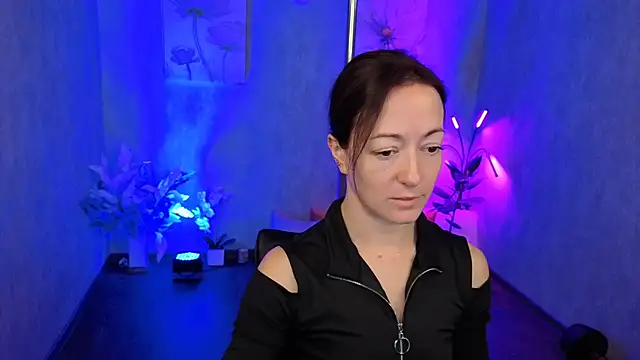 Snapshot of kimberlyray777 chatting on September 17, 5:49 am kimberlyray777 online show from September 17, 5:49 am