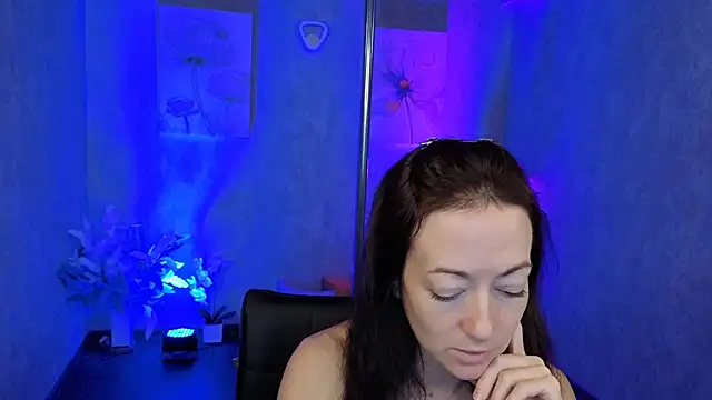 Snapshot of kimberlyray777 chatting on September 18, 6:34 am kimberlyray777 online show from September 18, 6:34 am