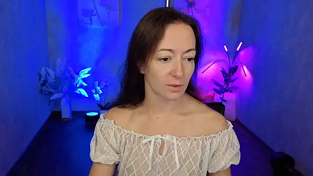 Snapshot of kimberlyray777 chatting on September 12, 7:40 am kimberlyray777 online show from September 12, 7:40 am