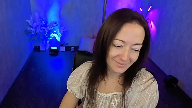 Snapshot of kimberlyray777 chatting on October 2, 5:23 am kimberlyray777 online show from October 2, 5:23 am