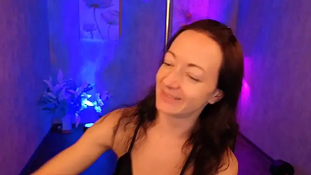 Snapshot of kimberlyray777 chatting on September 14, 2:04 pm kimberlyray777 online show from September 14, 2:04 pm