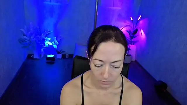 Snapshot of kimberlyray777 chatting on September 22, 5:28 am kimberlyray777 online show from September 22, 5:28 am