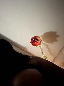 sweetkitty111 online show from February 26, 2:38 pm