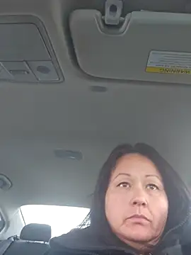 sweetkitty111 online show from February 5, 10:24 pm