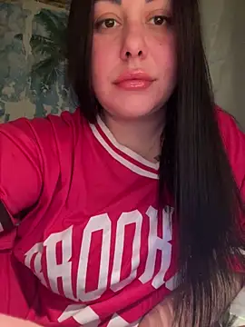 DaisyStreet online show from January 6, 5:27 pm