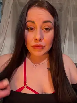 DaisyStreet online show from February 28, 6:51 pm