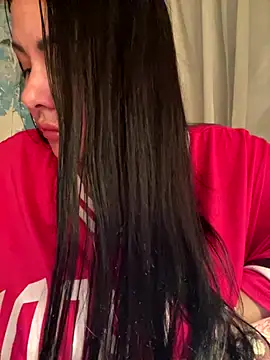 DaisyStreet online show from November 23, 8:54 pm