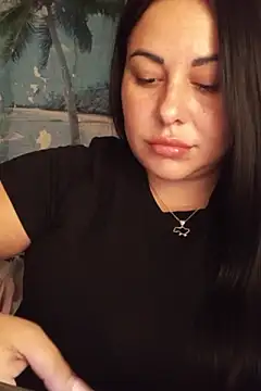 DaisyStreet online show from September 22, 6:28 pm