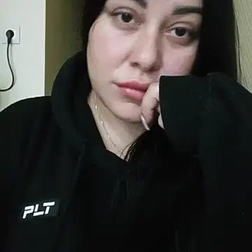 DaisyStreet online show from October 21, 10:19 am