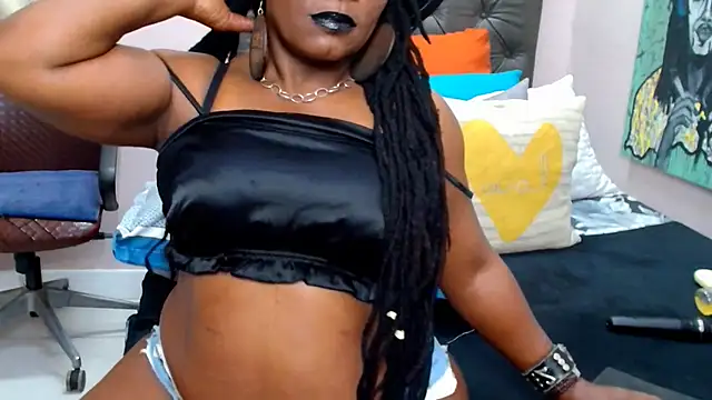 Brunettedevon33 online show from July 14, 7:29 pm