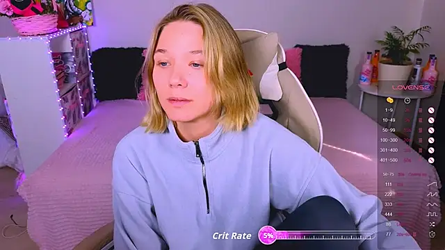 Karen morris online show from April 6, 4:46 am