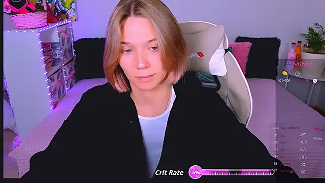 Karen morris online show from April 17, 4:42 pm