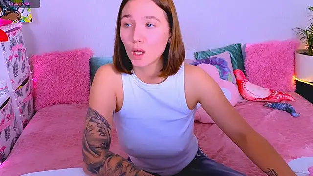 Karen morris online show from September 12, 5:52 am