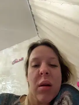 LikaCat online show from February 11, 4:14 am