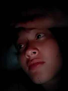 lucyy06 online show from March 26, 3:52 am