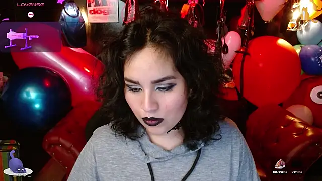 kureiji hentaii online show from September 15, 10:39 pm