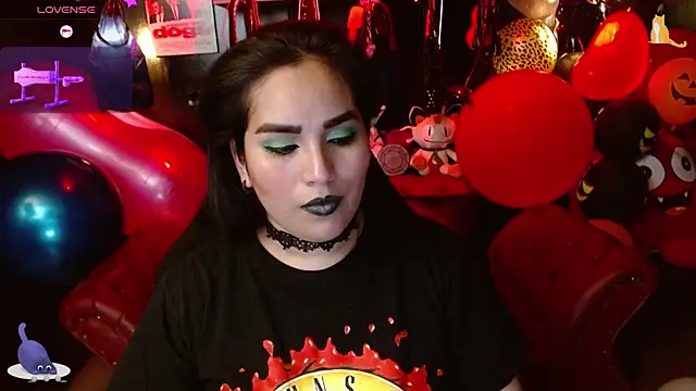 kureiji hentaii online show from September 23, 9:35 pm