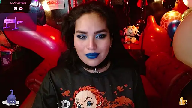 kureiji hentaii online show from September 30, 8:57 pm