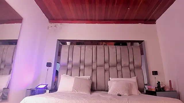 NikkySmiith online show from February 12, 12:07 pm