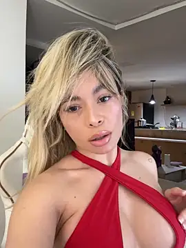 Alison Diaz17 online show from October 14, 11:29 pm