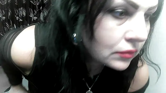 kataleya94 online show from November 7, 2:11 pm