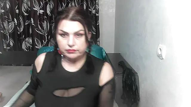 kataleya94 online show from October 17, 2:53 pm