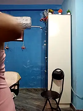 Gulabo-jaan online show from March 16, 1:59 pm