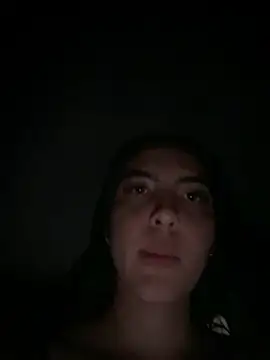 Sofia Collins- online show from September 24, 10:42 pm