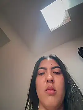 Sofia Collins- online show from March 20, 1:49 pm