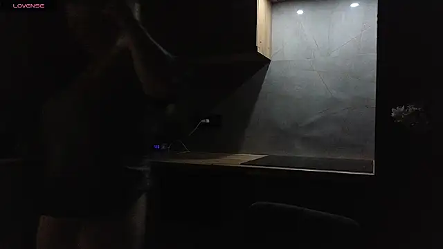 shy blondiee online show from January 9, 12:26 am