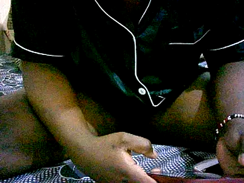 honeypotsweet online show from October 17, 8:23 pm