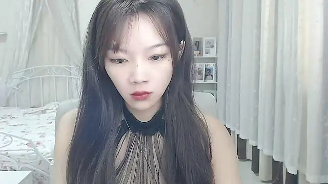 Jenny-Z online show from September 25, 1:59 am