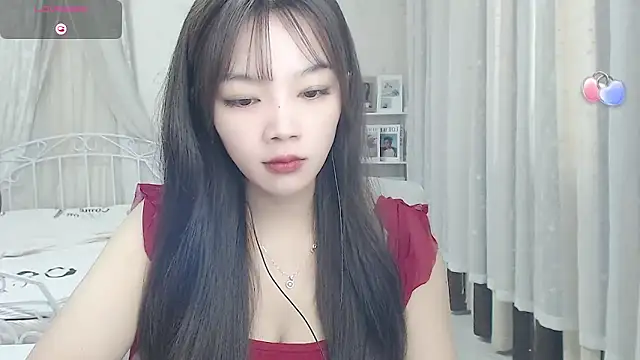 Jenny-Z online show from September 11, 1:50 am