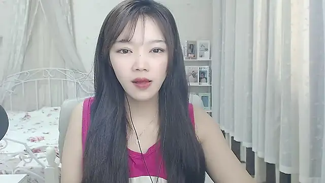 Jenny-Z online show from October 1, 2:49 am