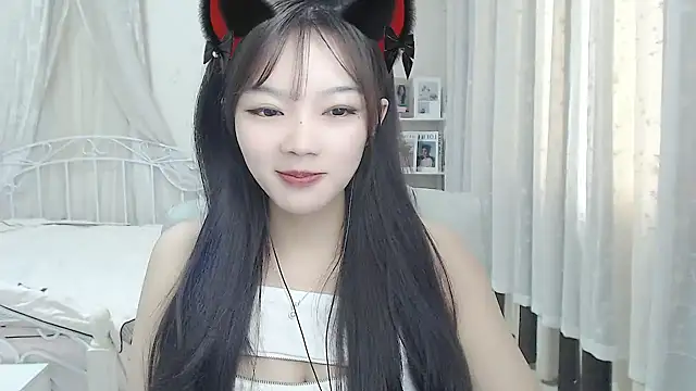 Jenny-Z online show from September 21, 4:00 am