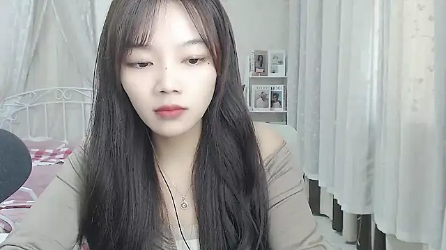 Jenny-Z online show from October 29, 3:11 am