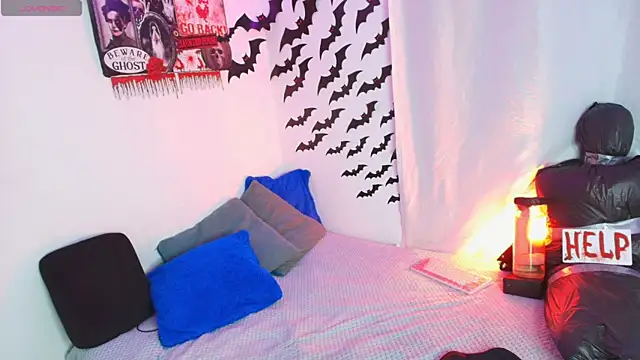 mari mar69 online show from October 16, 7:11 am