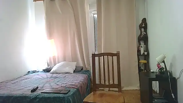 valentinaxcam online show from September 17, 9:51 am