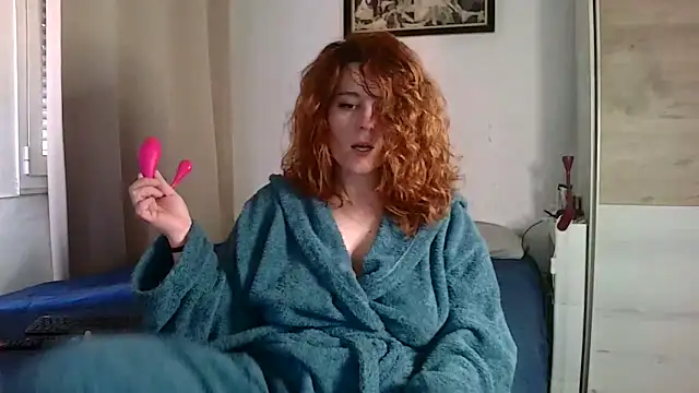 valentinaxcam online show from March 23, 11:27 am