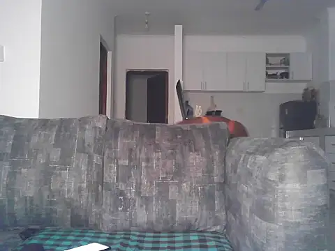 Snapshot of petiteebony_81 chatting on September 25, 4:28 pm petiteebony 81 online show from September 25, 4:28 pm