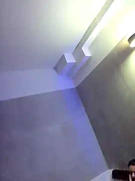 Jeniffer Jarvis online show from September 17, 9:46 pm