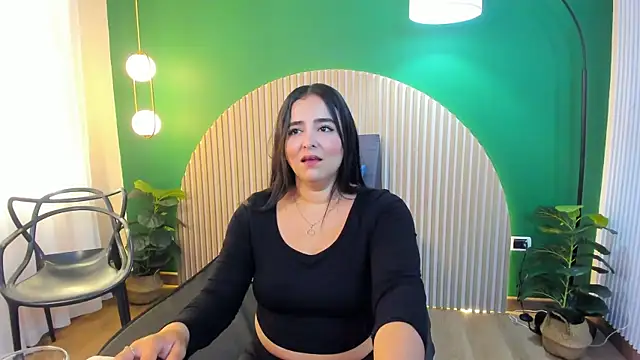 Snapshot of taylor_bennet chatting on September 18, 12:26 pm taylor bennet online show from September 18, 12:26 pm
