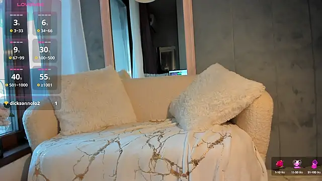 Sassy Teen online show from September 28, 8:19 am