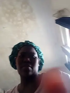 Real1SweetQueen online show from July 28, 9:29 am