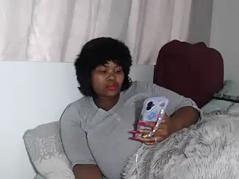 Real1SweetQueen online show from September 20, 11:08 am