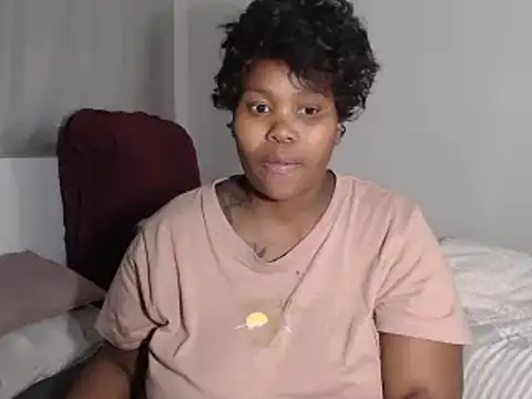 Real1SweetQueen online show from October 4, 7:51 pm