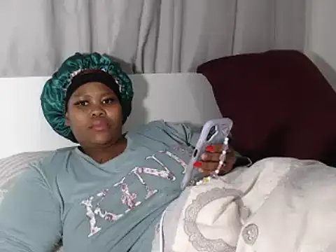 Real1SweetQueen online show from September 12, 4:57 am