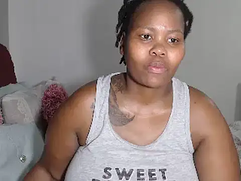 Real1SweetQueen online show from September 15, 5:31 pm