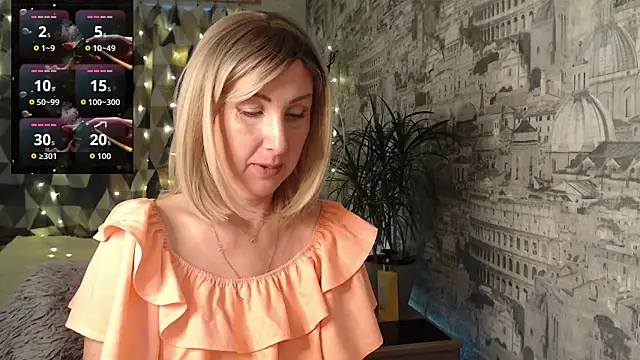 Ariel the mermaid online show from November 12, 6:44 am